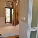 Xing Xing Hostel